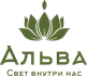 Дом психологии творчества «Альва»